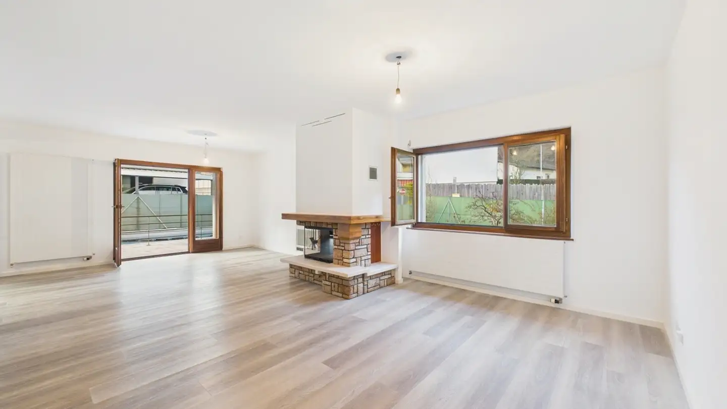 Villa for sale - 6518 Gorduno - Photo 4