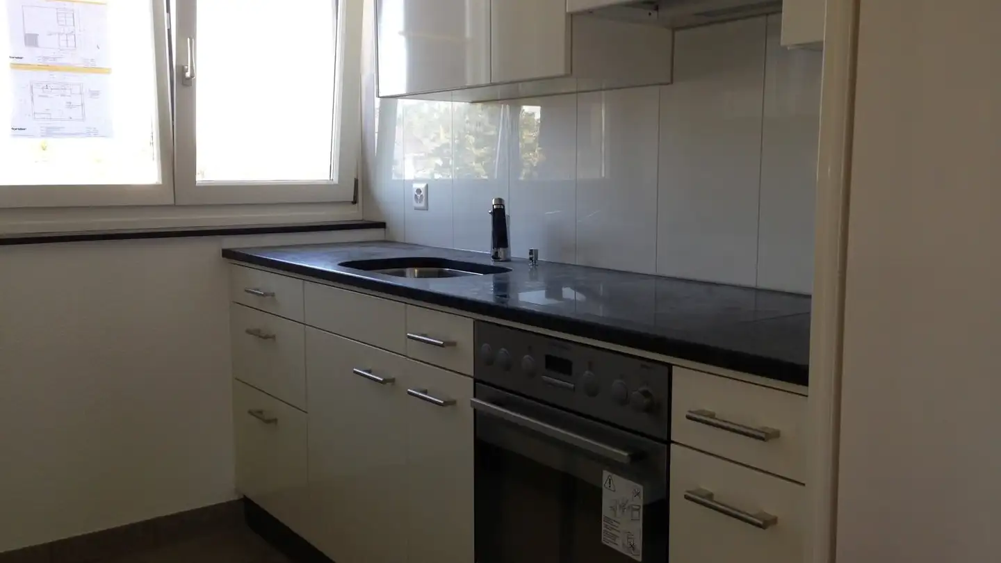Appartamento in affitto - Brühlstrasse 99, 9320 Arbon