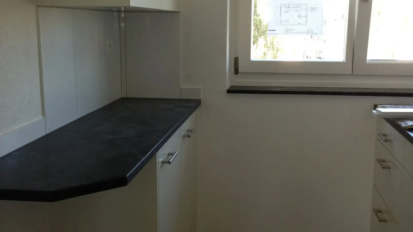 Appartamento in affitto - Brühlstrasse 99, 9320 Arbon - Foto 2