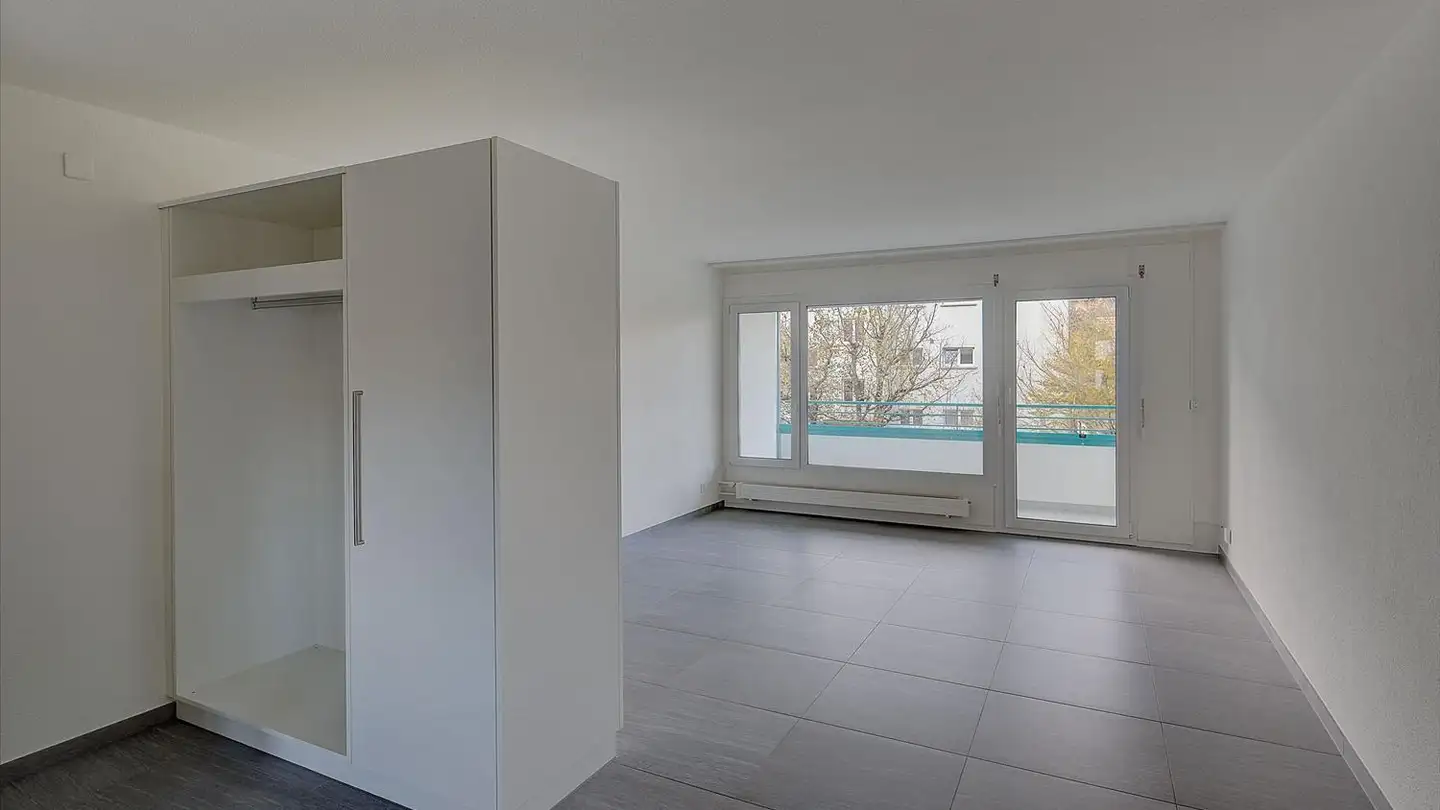 Appartamento in affitto - Belchenstrasse 17, 4900 Langenthal - Photo 3