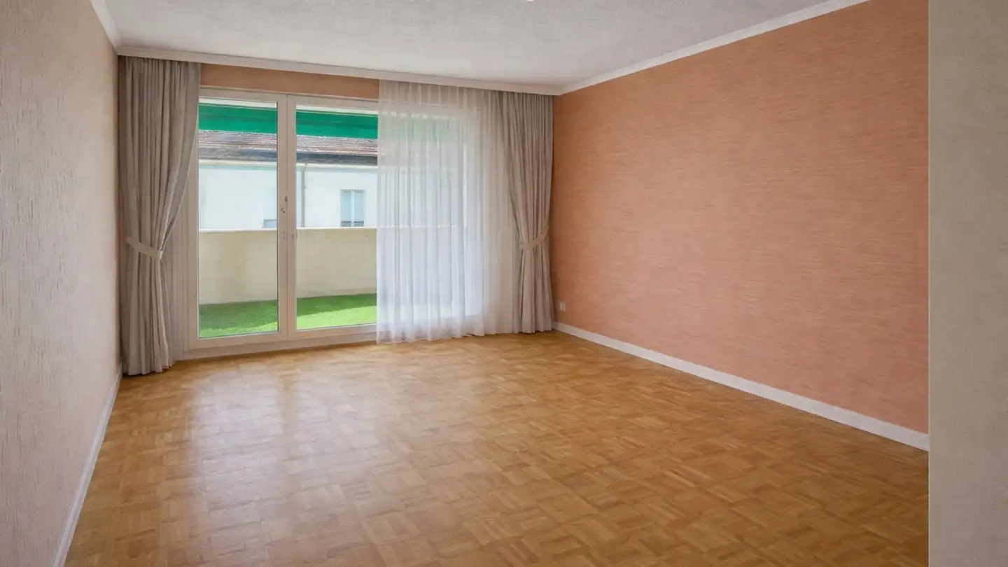 Appartement à louer - 1950 Sion - Photo 3