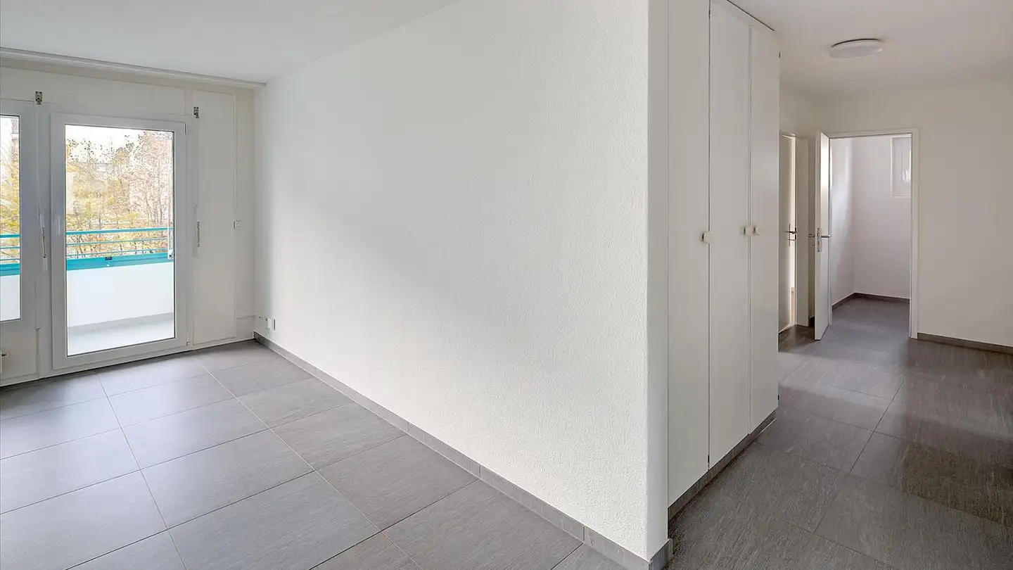 Appartamento in affitto - Belchenstrasse 17, 4900 Langenthal - Photo 4