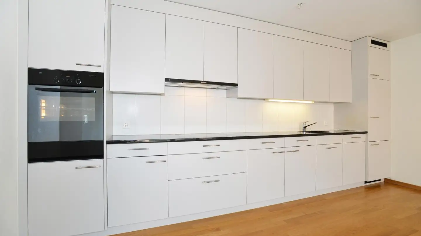 Wohnung mieten - Vorbruggenstrasse 26, 8422 Pfungen - Foto 4