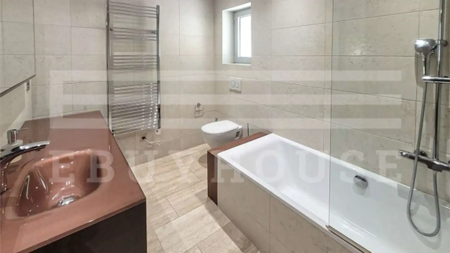 Appartamento in vendita - 6926 Montagnola - Photo 4