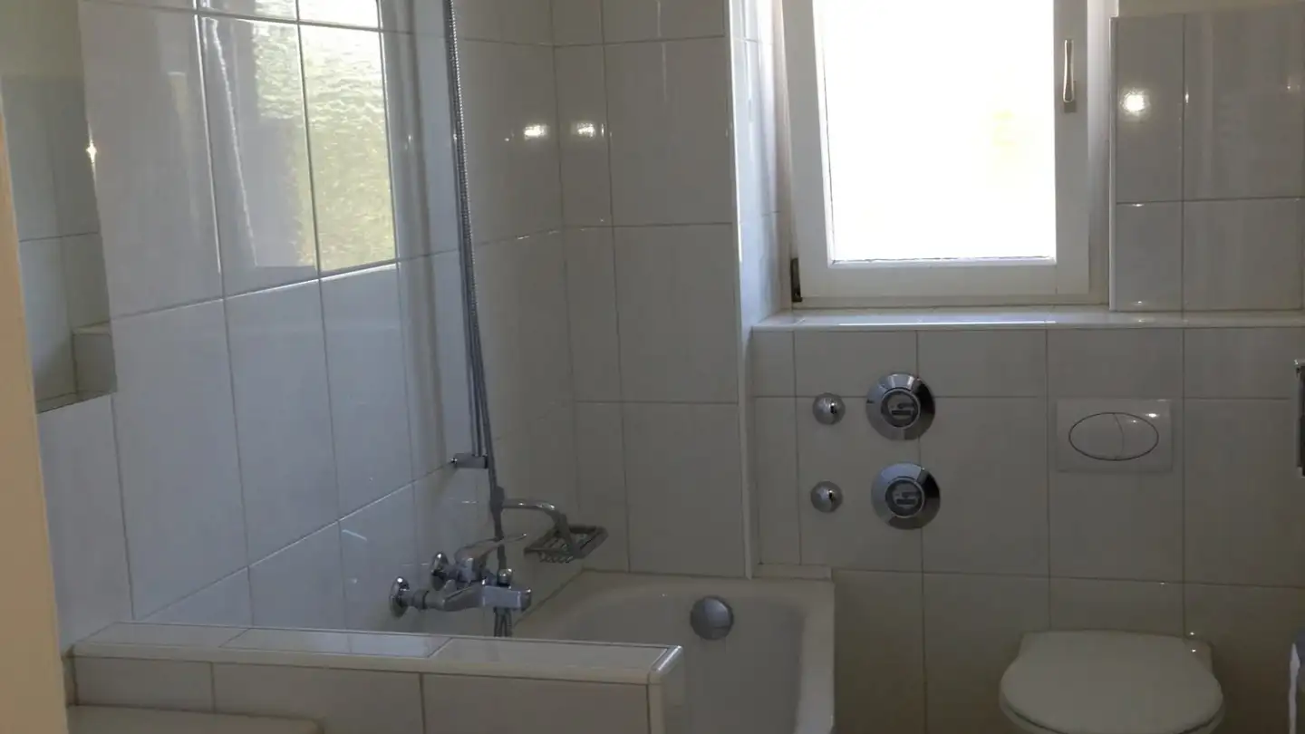 Appartamento in affitto - Brühlstrasse 99, 9320 Arbon - Foto 4