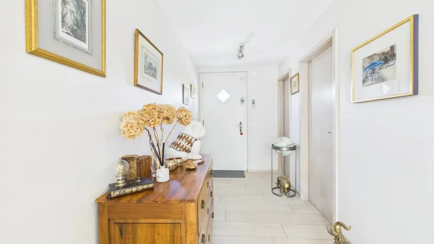 Maison individuelle à vendre - 1299 Crans-près-Céligny - Photo 2