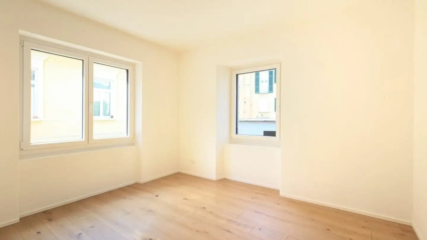 Apartment for rent - Via Vallemaggia 4, 6600 Locarno - Photo 3