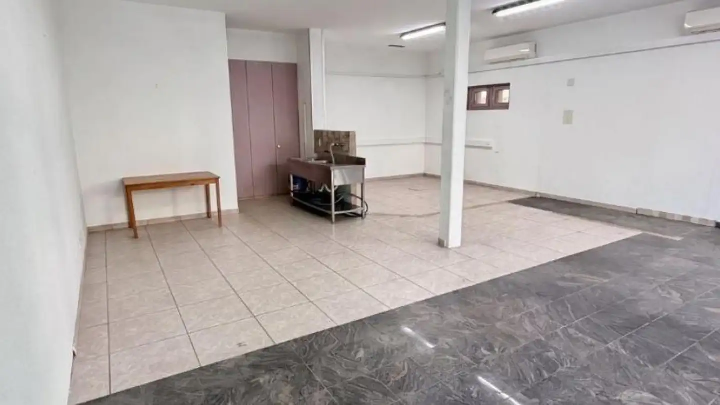 Commercial for sale - 1908 Riddes - Photo 4