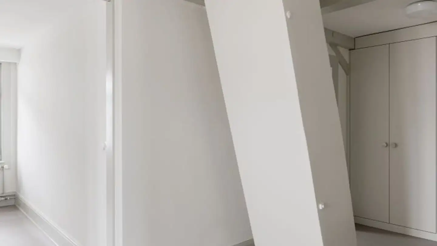 Appartamento in affitto - Bahnhofplatz 5, 8953 Dietikon - Foto 2