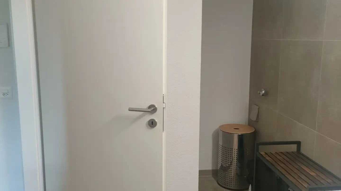 Appartement à louer - Halta 26, 3186 Düdingen - Photo 3