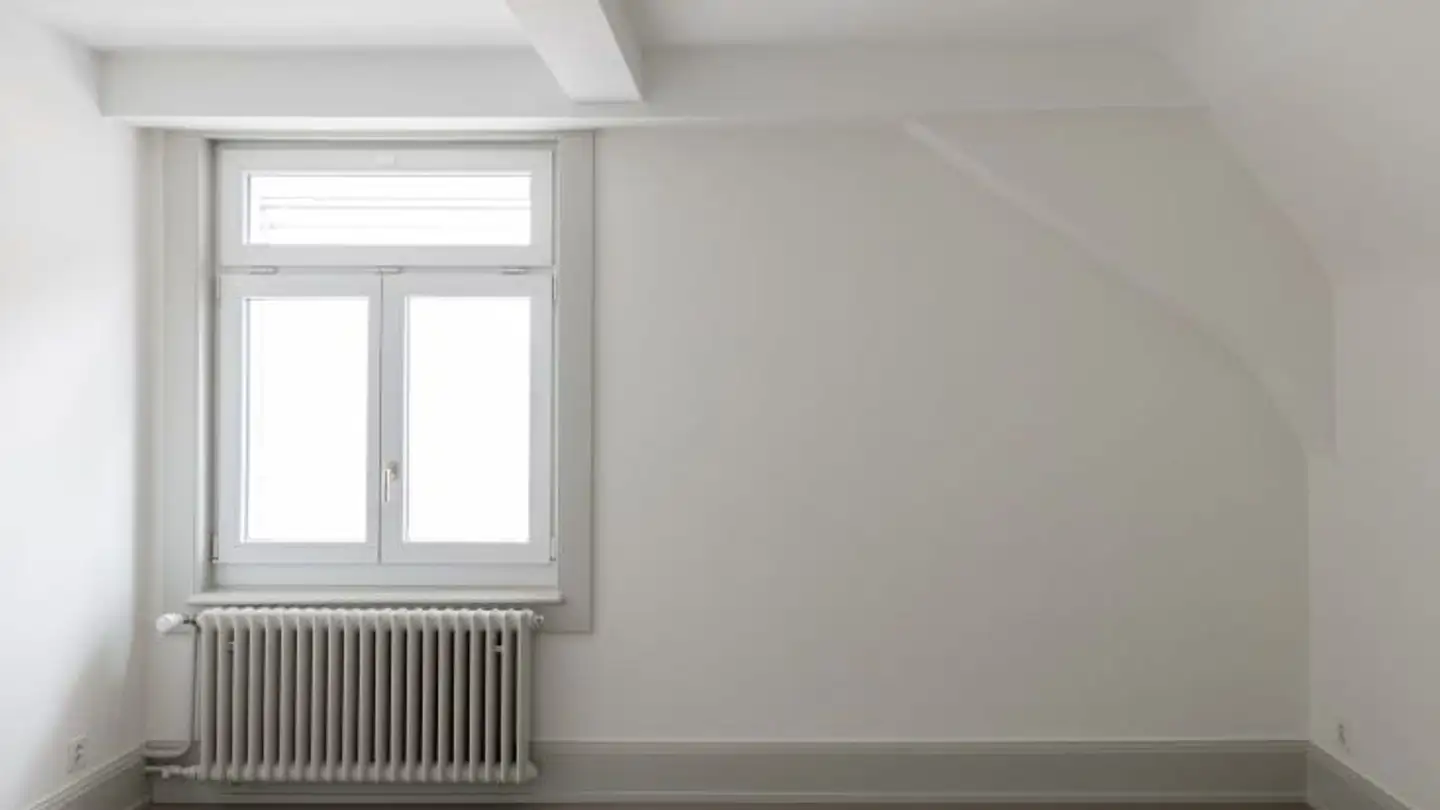 Appartamento in affitto - Bahnhofplatz 5, 8953 Dietikon - Foto 4