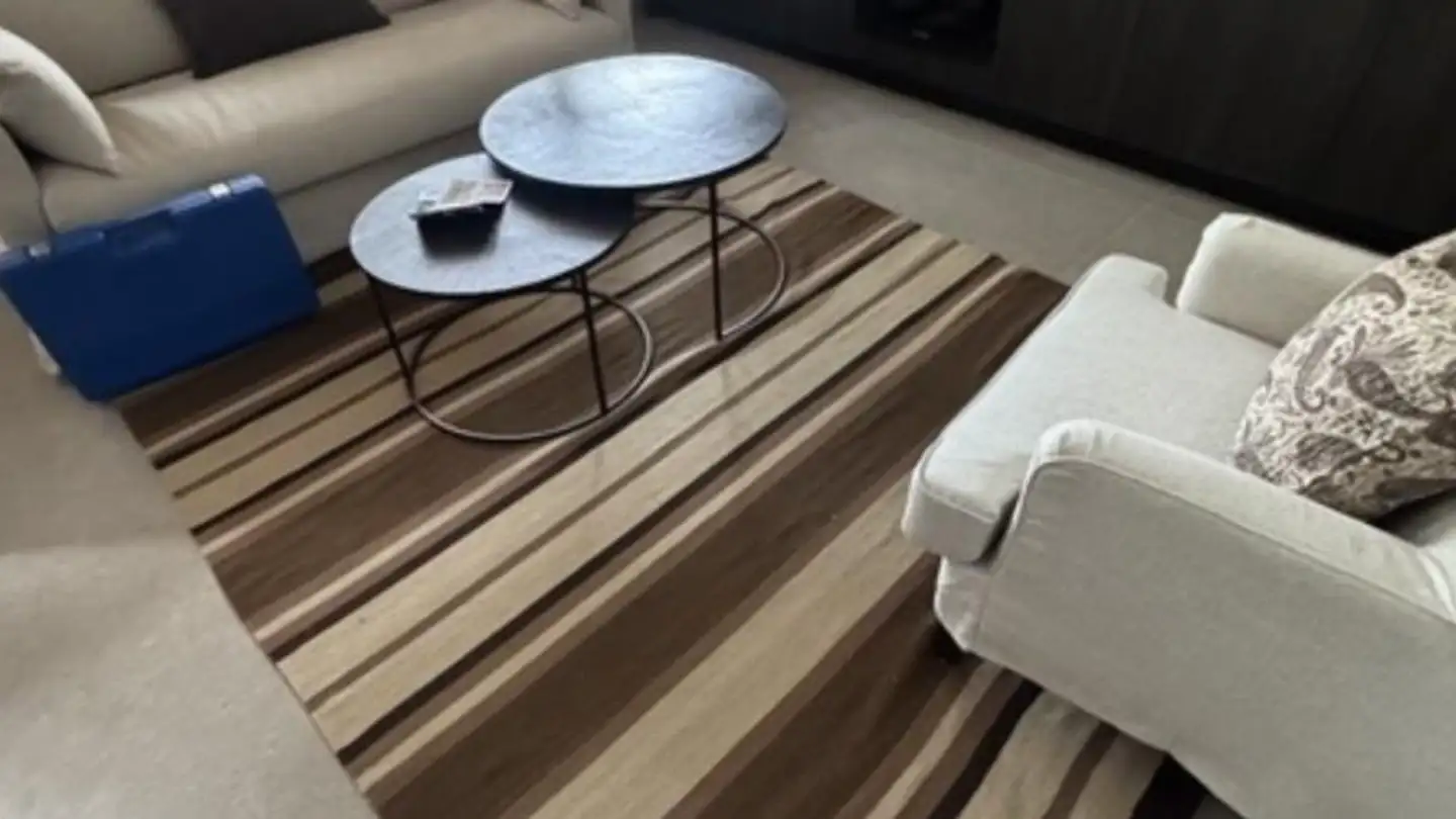 Apartment for rent - 3963 Crans-Montana - Photo 4