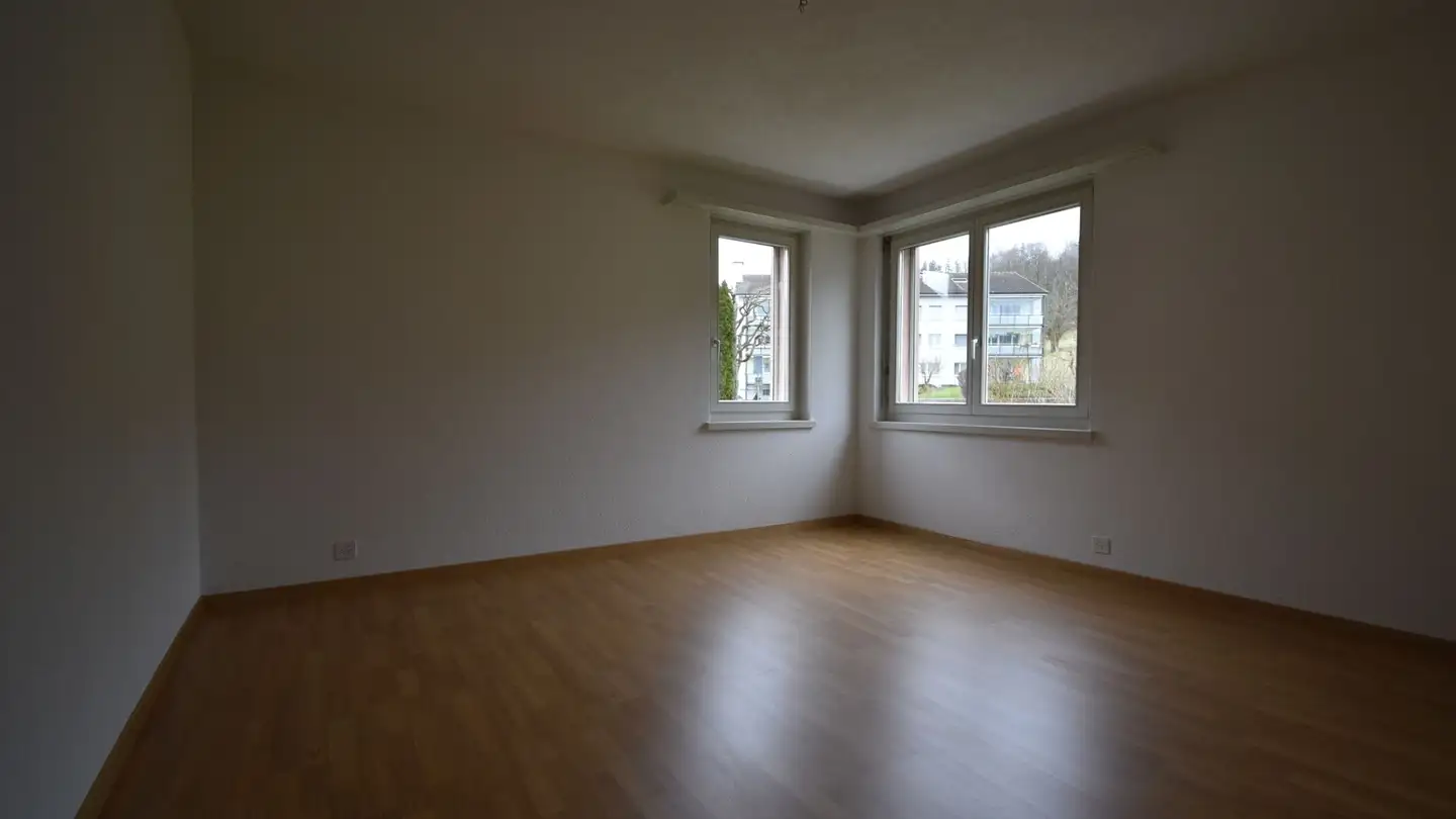 Appartement à louer - Wellhauserweg 21, 8500 Frauenfeld - Photo 2