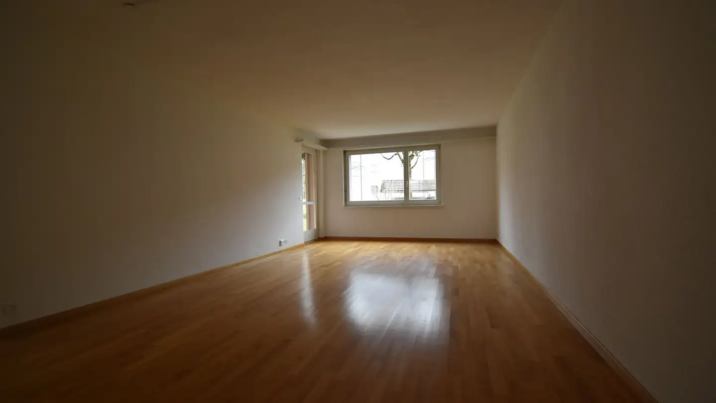 Appartement à louer - Wellhauserweg 21, 8500 Frauenfeld - Photo 3