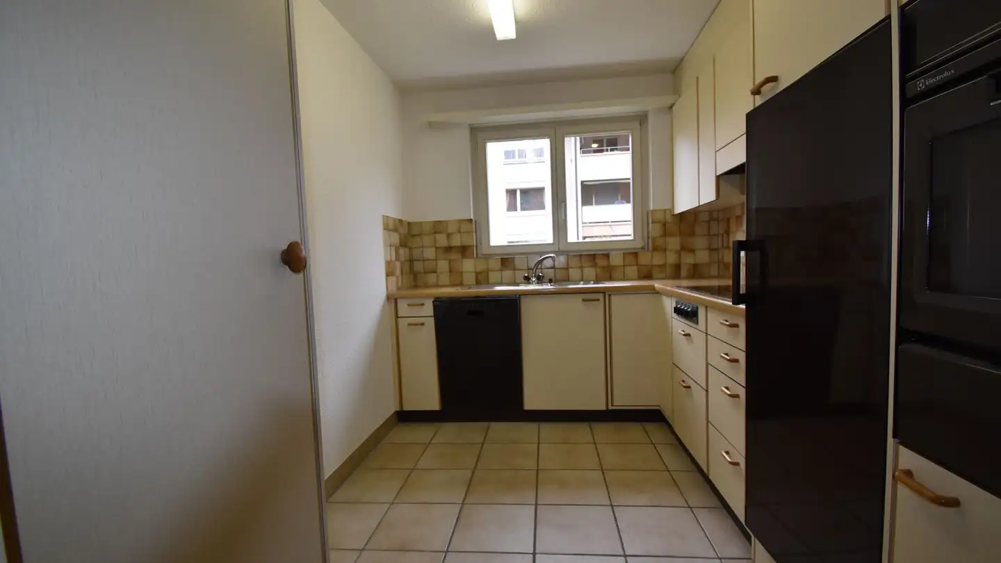 Appartement à louer - Wellhauserweg 21, 8500 Frauenfeld - Photo 4