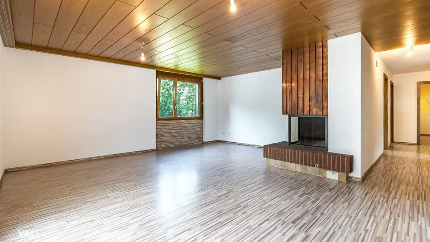 Apartment for sale - 3937 Baltschieder