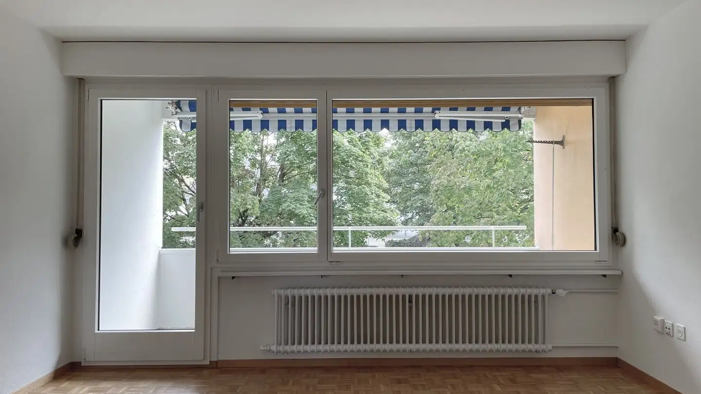 Appartement à louer - Rosenweg 3, 9323 Steinach - Photo 4