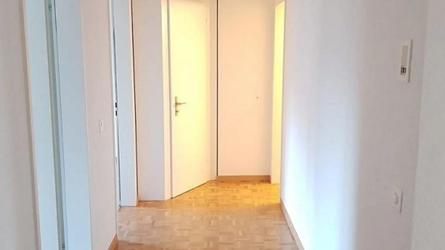 Appartamento in affitto - Püntenstrasse 35, 8143 Stallikon - Foto 2