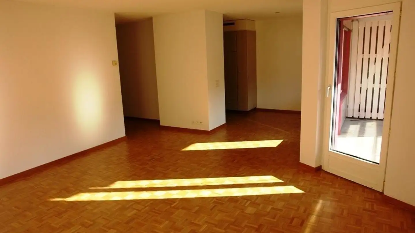 Appartamento in affitto - Püntenstrasse 35, 8143 Stallikon - Foto 3
