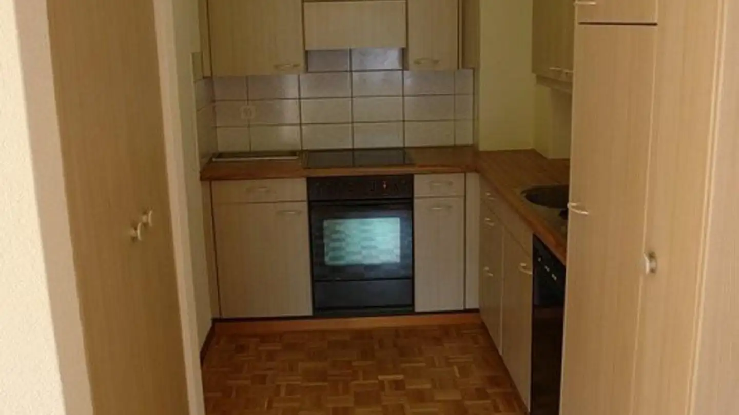 Appartamento in affitto - Püntenstrasse 35, 8143 Stallikon - Foto 4