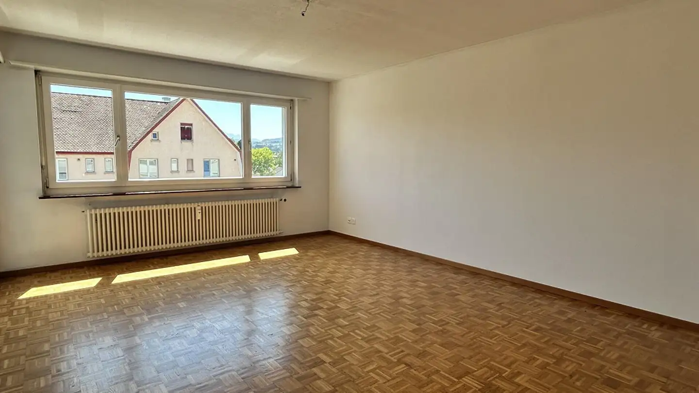 Appartamento in affitto - Eichenstrasse 45, 9320 Arbon - Foto 2