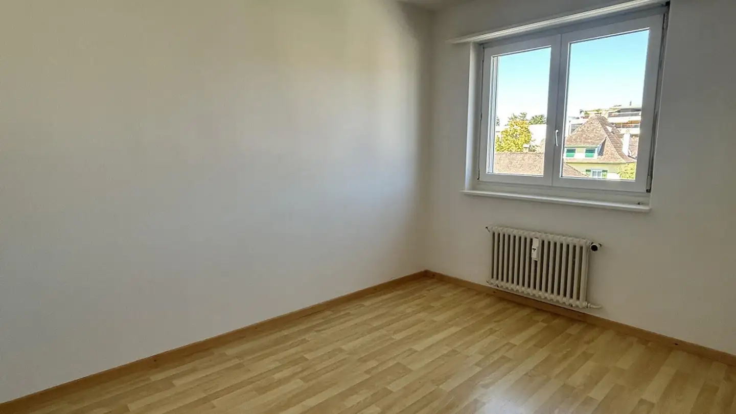 Appartamento in affitto - Eichenstrasse 45, 9320 Arbon - Foto 3