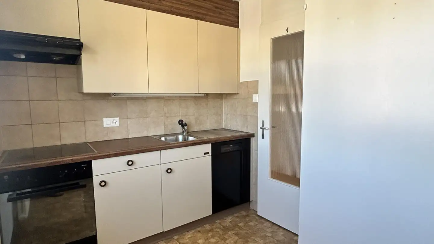 Appartamento in affitto - Eichenstrasse 45, 9320 Arbon - Foto 4