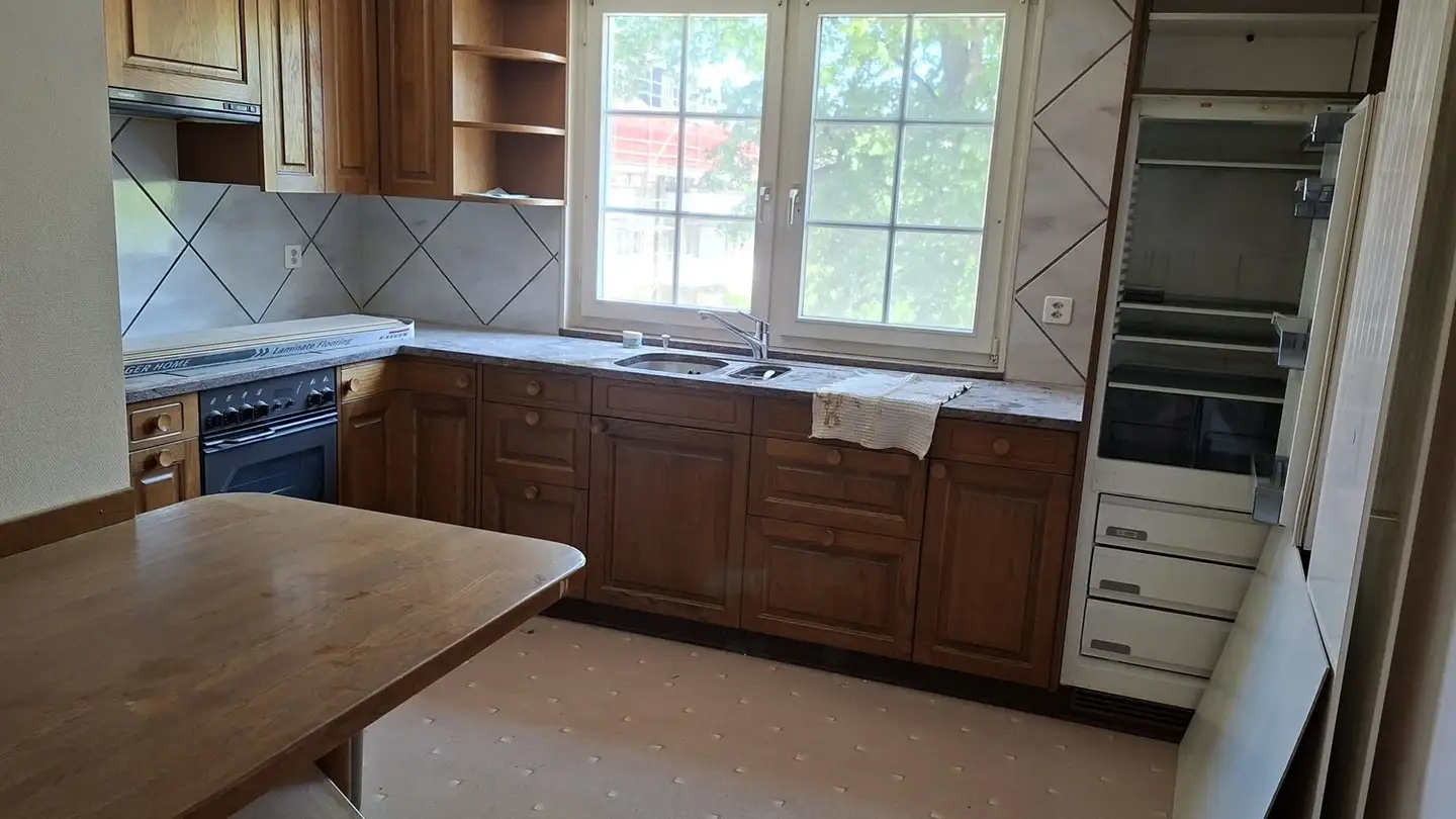 Single room for rent - 9014 St. Gallen - Photo 2