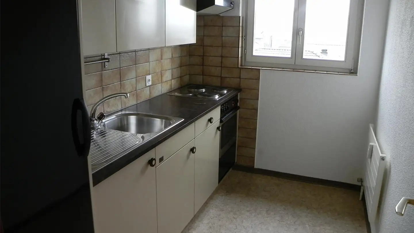 Appartamento in affitto - Sonnenstrasse 6, 8589 Sitterdorf - Photo 3