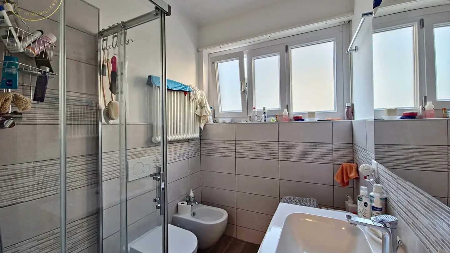 Appartamento in vendita - 6850 Mendrisio - Photo 4