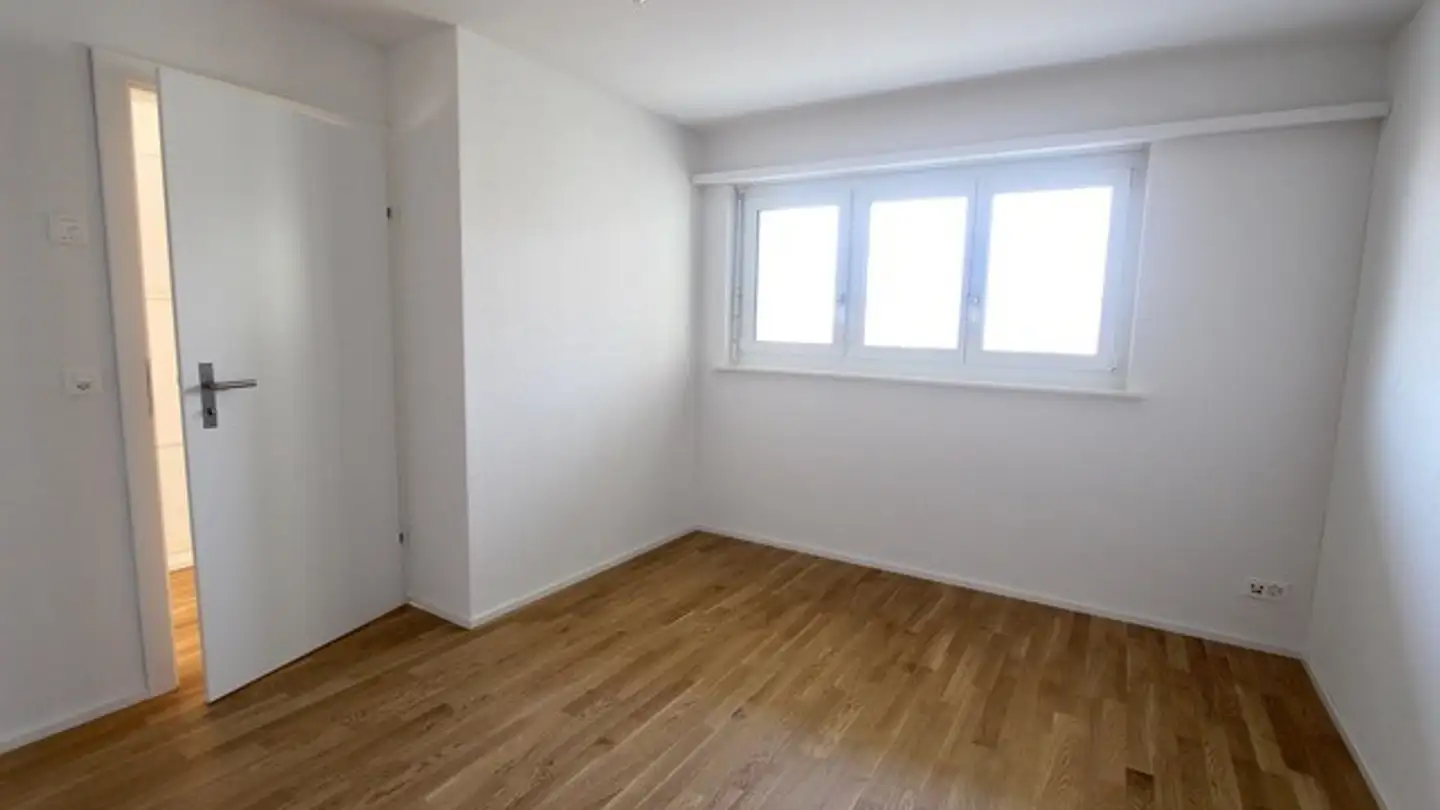 Apartment for rent - Hirzenbachstrasse 12, 8051 Zürich - Photo 4