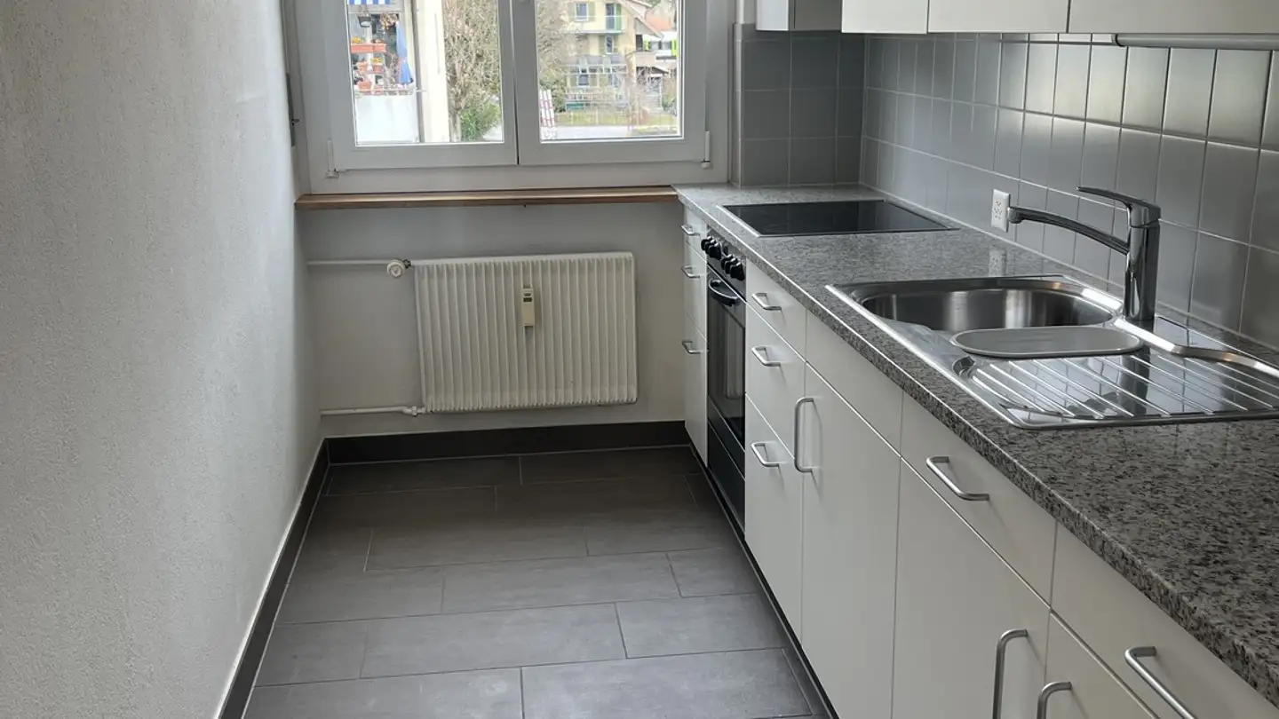 Appartement à louer - Gantrischweg 10, 3177 Laupen BE - Photo 2