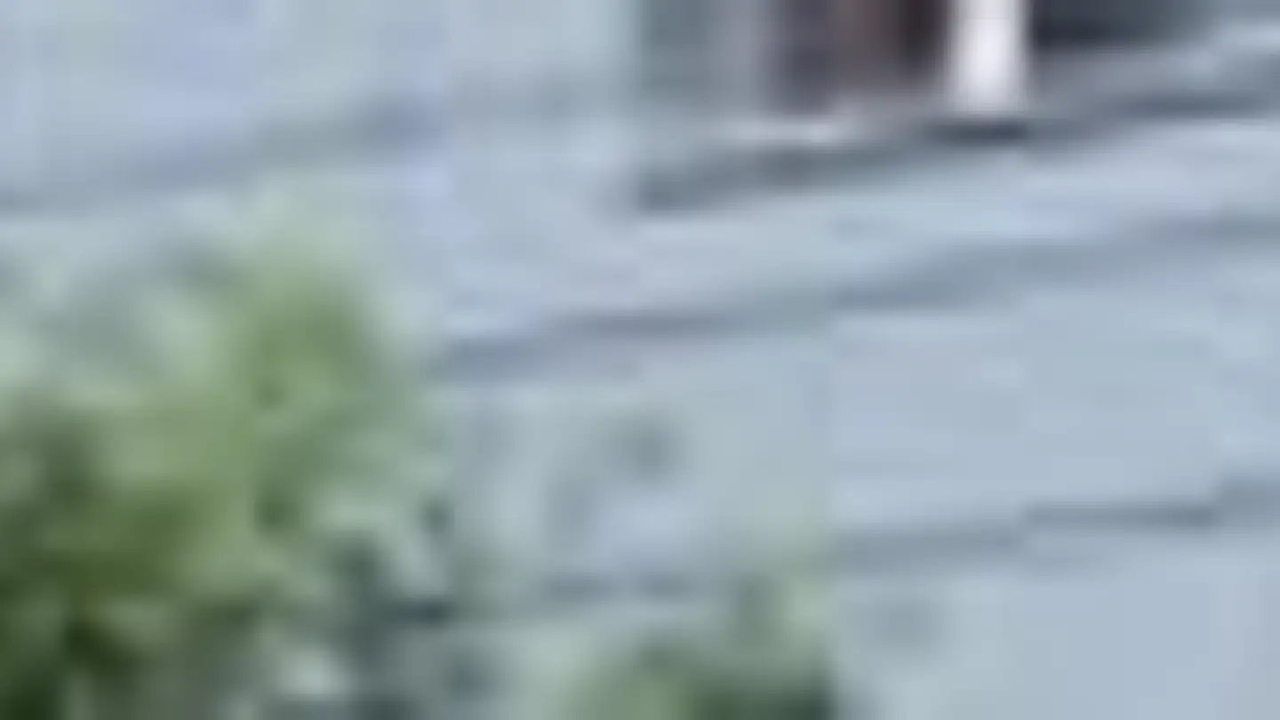 Mehrfamilienhaus kaufen - Aarauerstrasse 2, 5116 Schinznach Bad - Foto 3