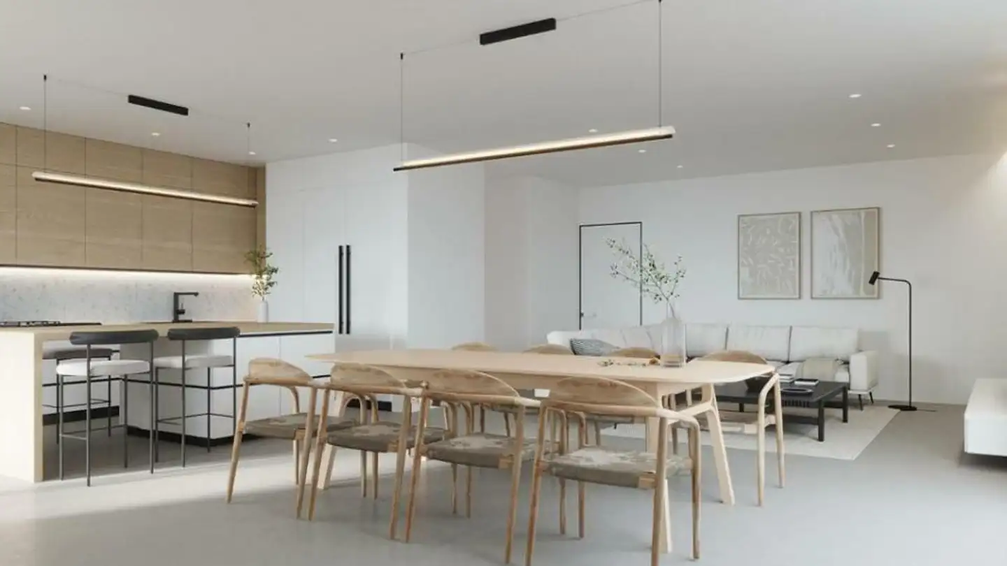 Casa singola in vendita - 1814 La Tour-de-Peilz - Photo 4