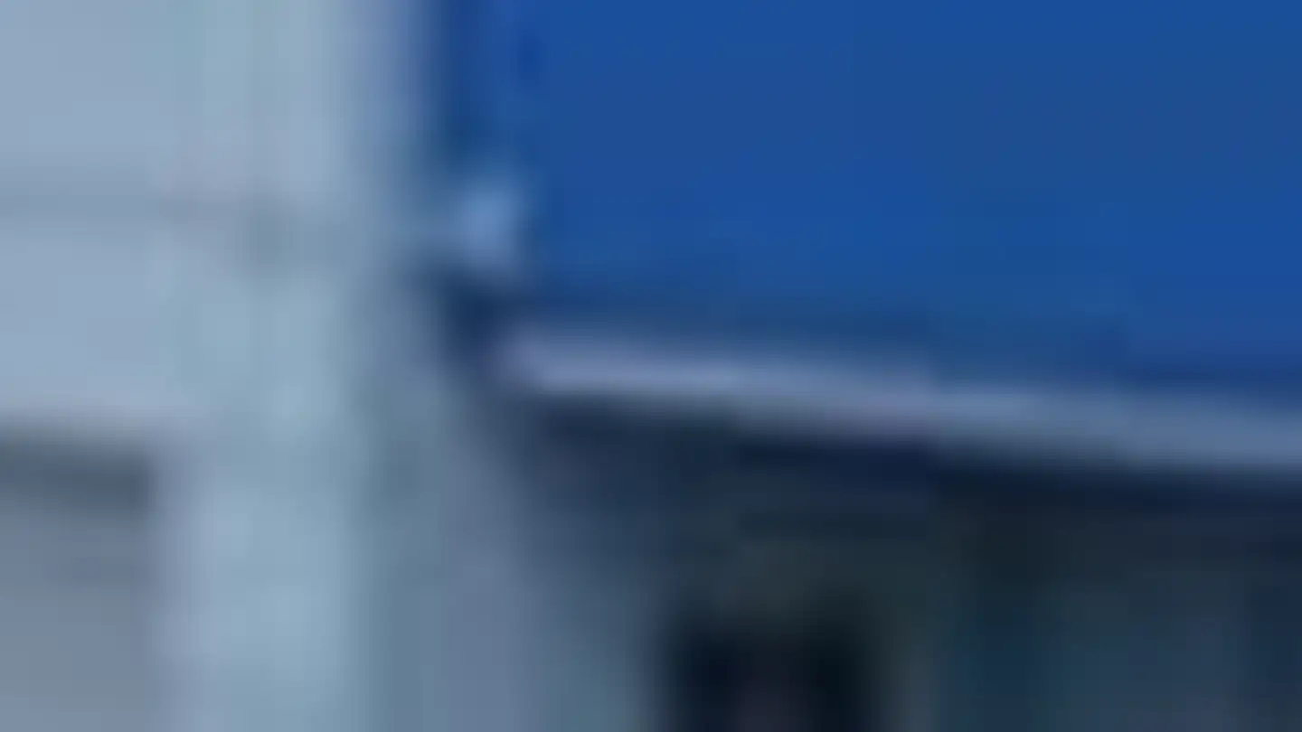 Mehrfamilienhaus kaufen - Aarauerstrasse 2, 5116 Schinznach Bad - Foto 4