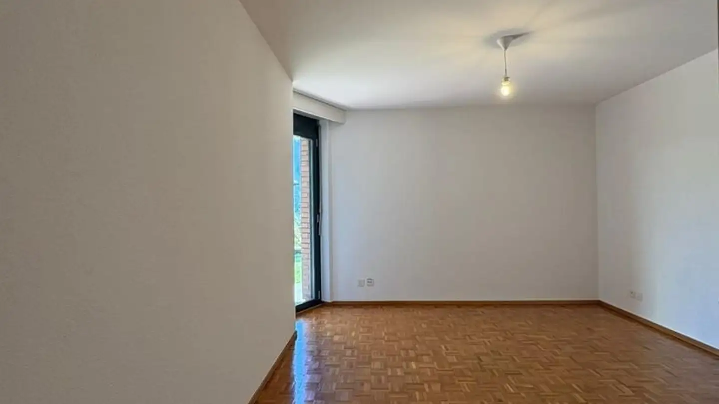 Apartment for rent - Vicolo Fontile 7, 6648 Minusio - Photo 4