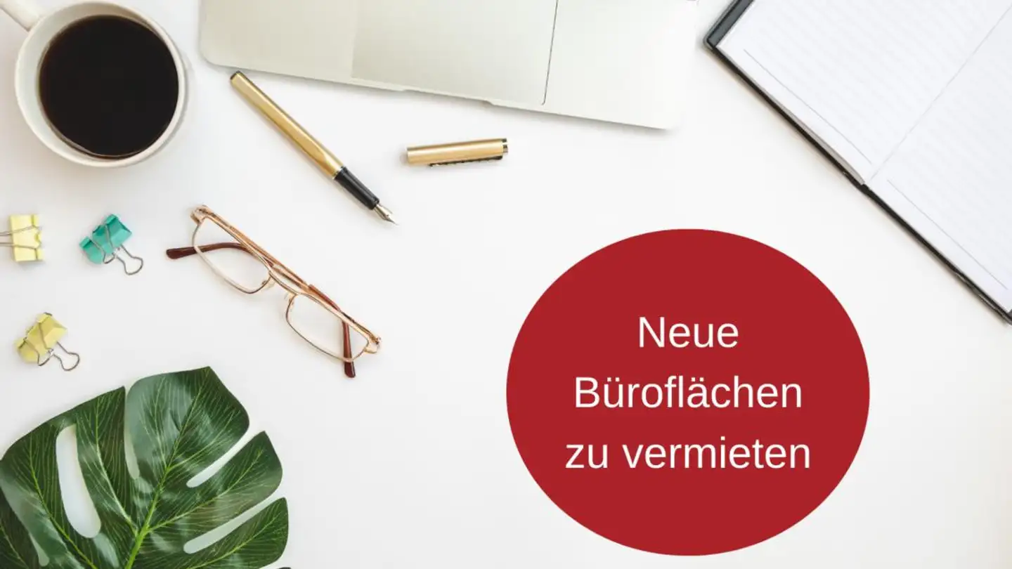Commerciale in affitto - Kirchstrasse 65, 9400 Rorschach