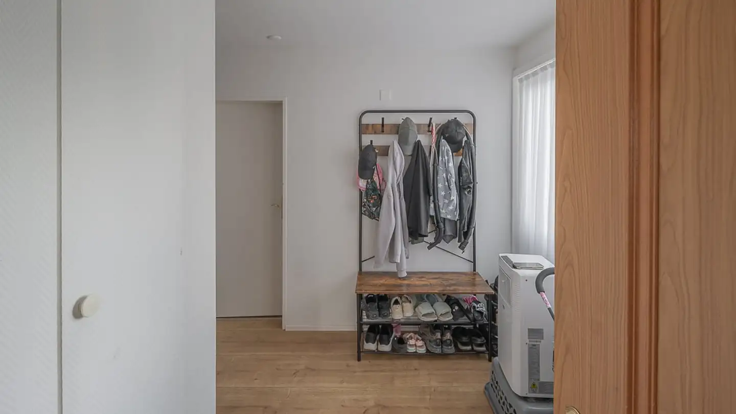 Appartamento in vendita - Langäckerstrasse 15, 8957 Spreitenbach - Photo 2