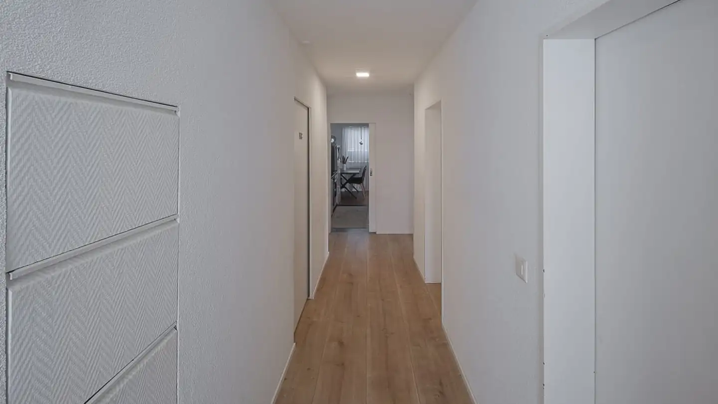 Appartamento in vendita - Langäckerstrasse 15, 8957 Spreitenbach - Photo 3