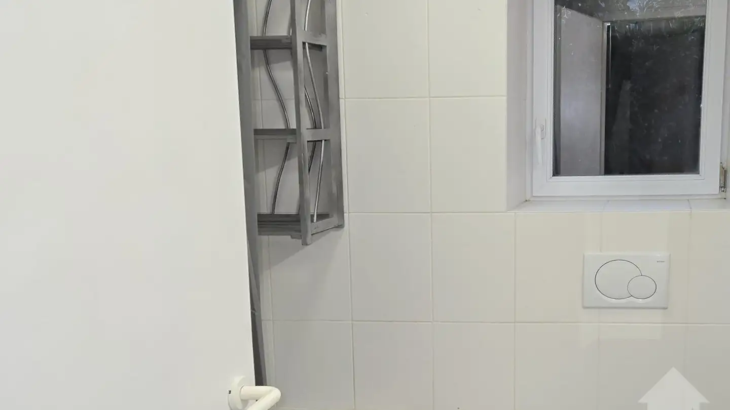 Apartment for sale - 1981 Vex - Photo 4