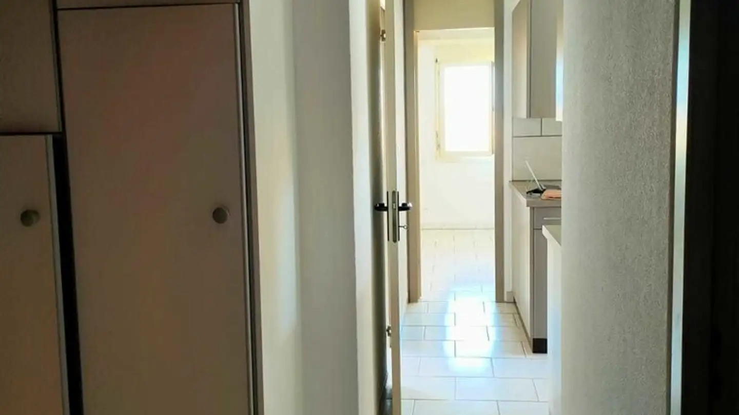Appartement à louer - Rue D'estuey 13, 1163 Etoy - Photo 2