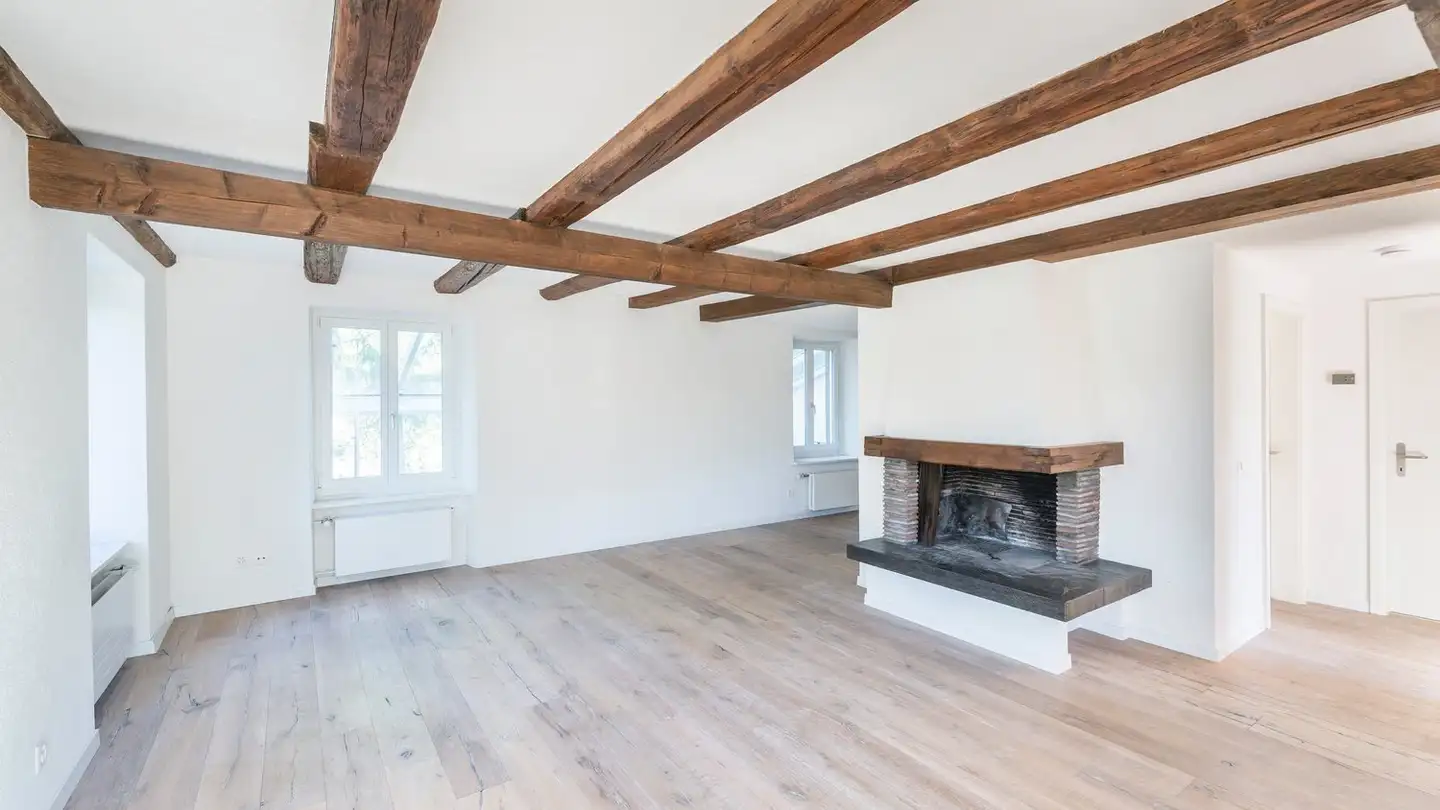 Casa bifamiliare in vendita - Zwillikerstrasse 13a, 8913 Ottenbach - Foto 4