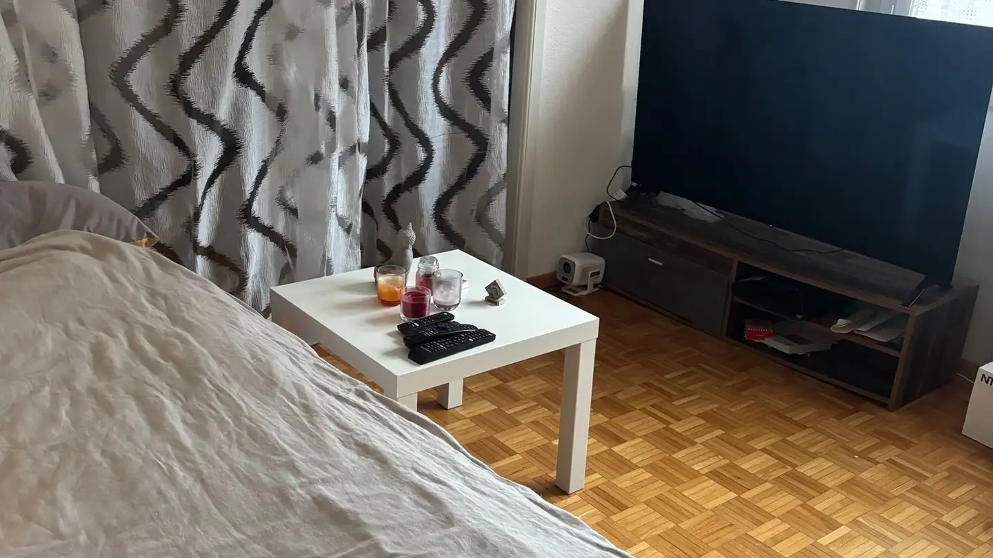 Appartement à louer - 1820 Territet - Photo 2