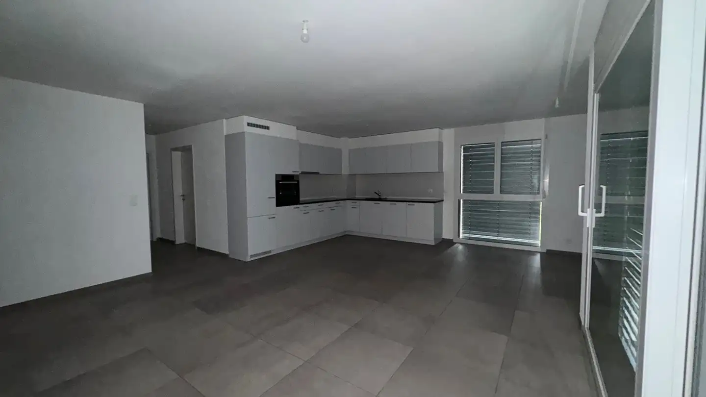 Appartement à louer - Rue De Lausanne 5, 1580 Avenches