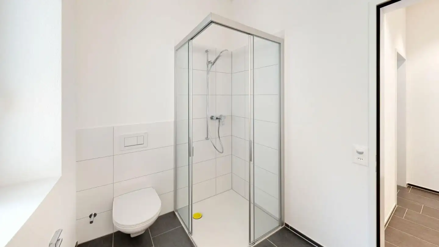 Commerciale in affitto - Kirchstrasse 65, 9400 Rorschach - Foto 4