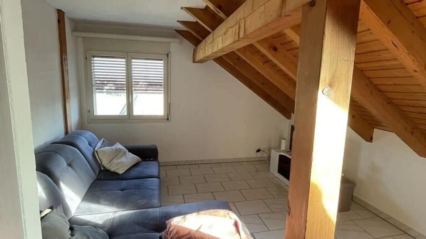 Appartement à louer - Rue D'estuey 13, 1163 Etoy - Photo 3
