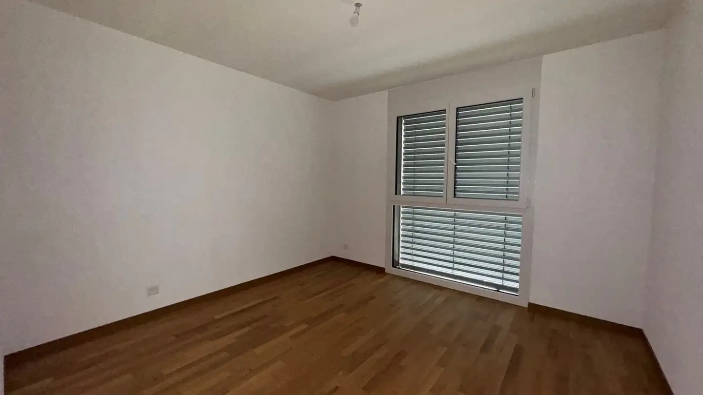 Appartement à louer - Rue De Lausanne 5, 1580 Avenches - Photo 3