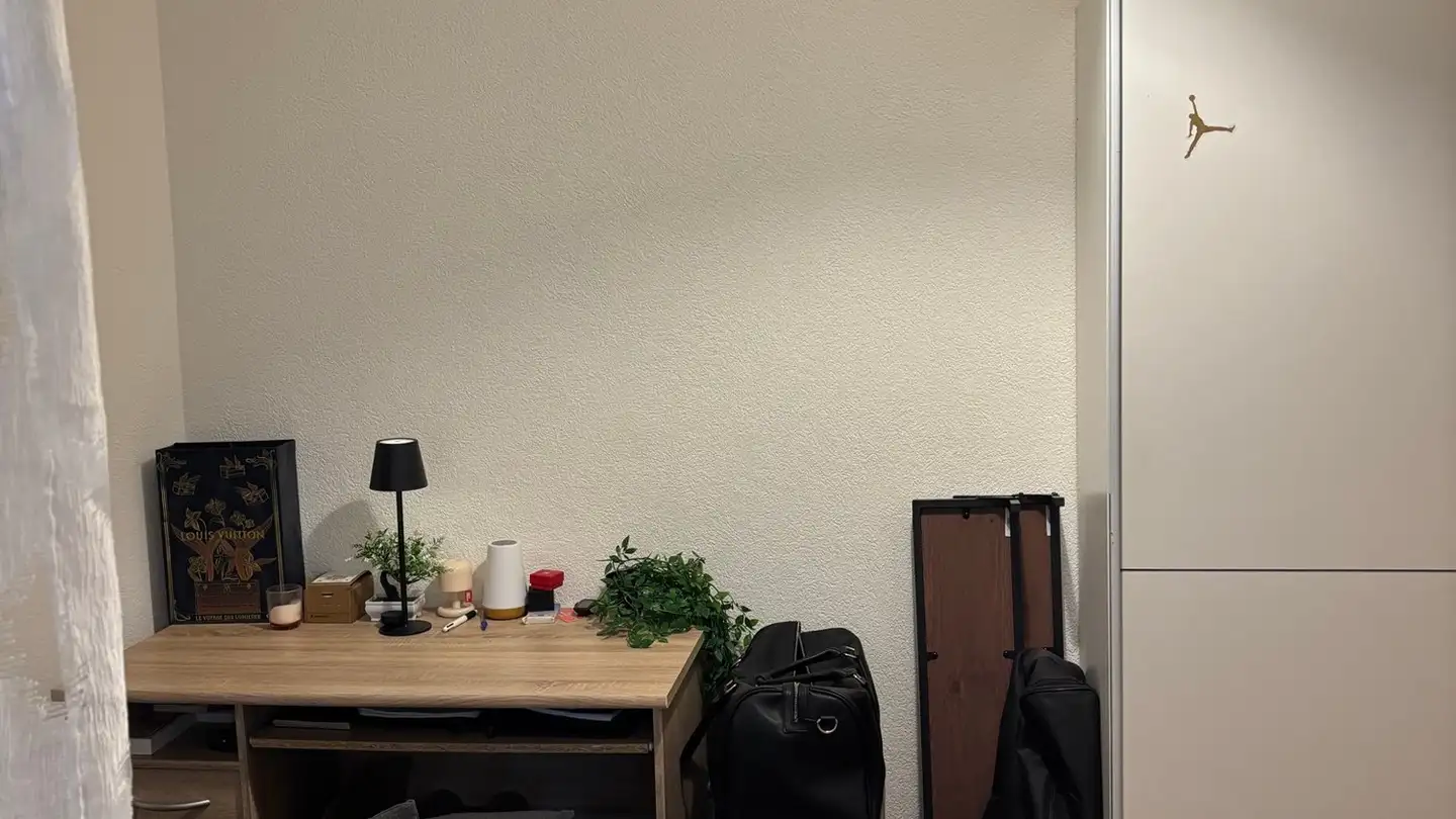 Appartement à louer - 1820 Territet - Photo 4