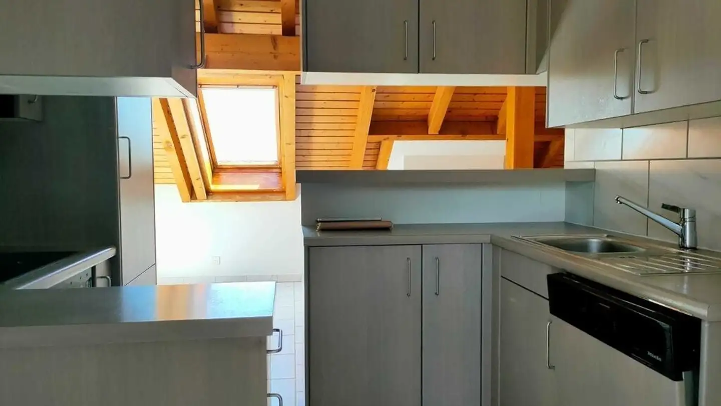 Appartement à louer - Rue D'estuey 13, 1163 Etoy - Photo 4