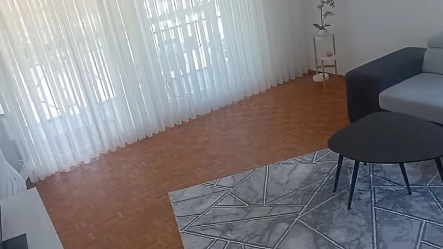 Appartement à louer - Langwattstrasse 50, 8125 Zollikerberg